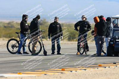 media/Feb-08-2024-Racers Edge (Thu) [[c658ab1530]]/1-Track Walk-Classroom/